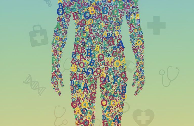 Generated featured image