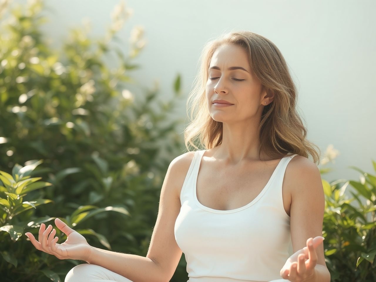 A Kaloba csepp segíti az immunrendszer harmonikus működését.