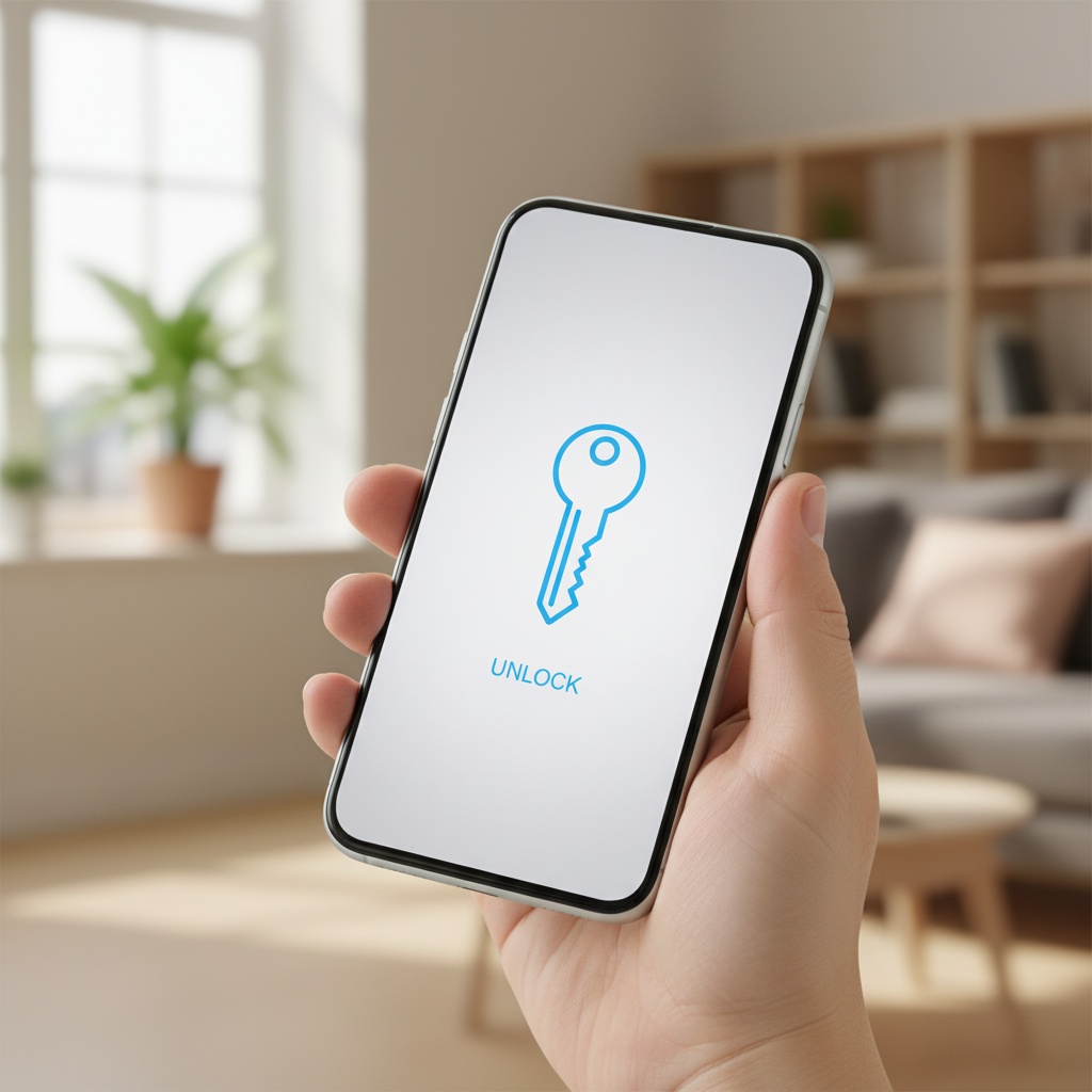 A CCC app-pal gyorsan és egyszerűen kezelheted tagságodat bárhol!