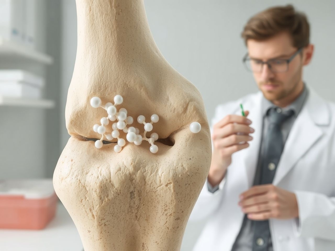 A D-vitamin fokozza a kalcium felszívódását, kalcitonin csökkenti.