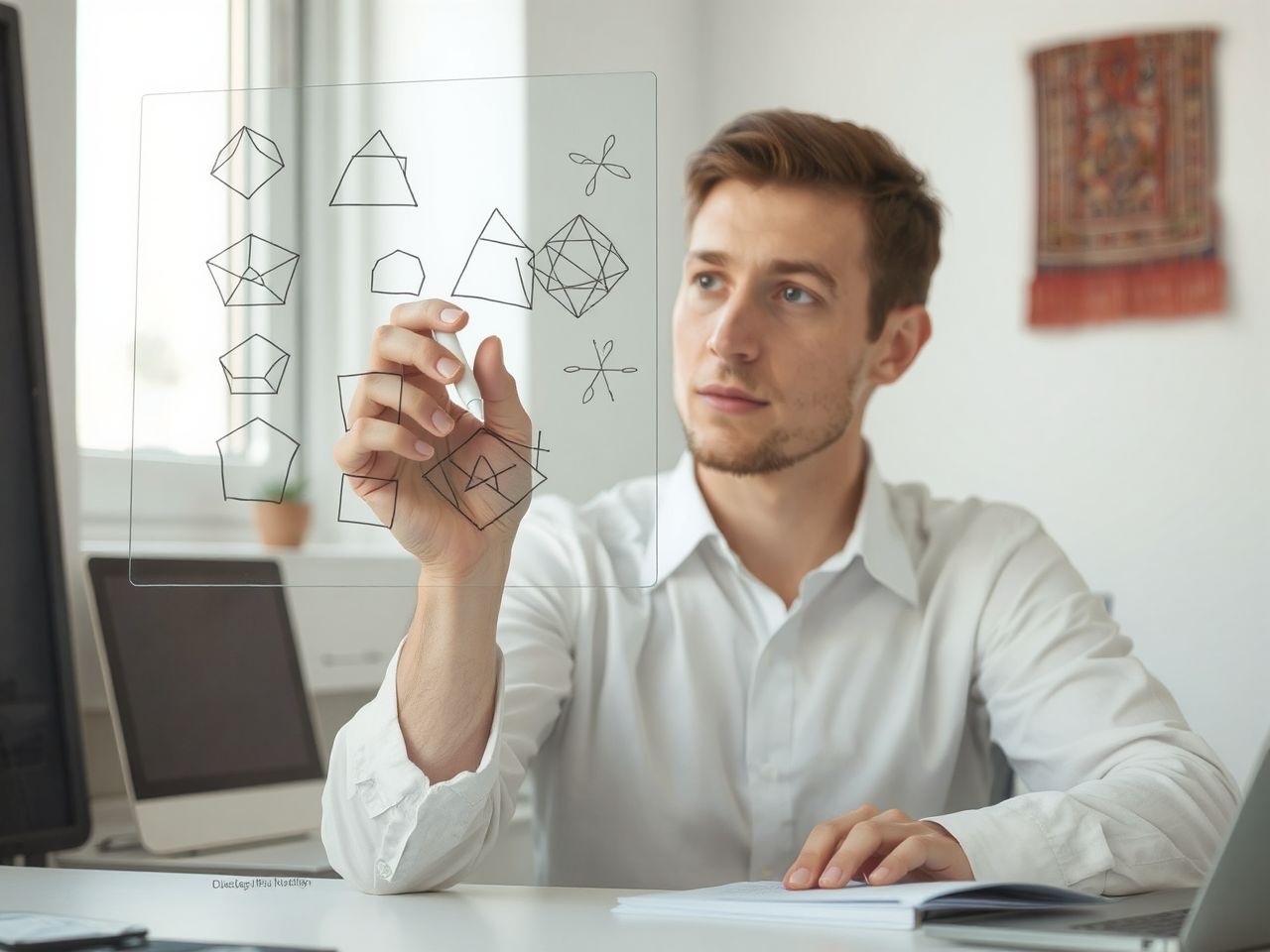 A nyelvújítás elősegítette a magyar gondolkodás precizitását és modernitását.