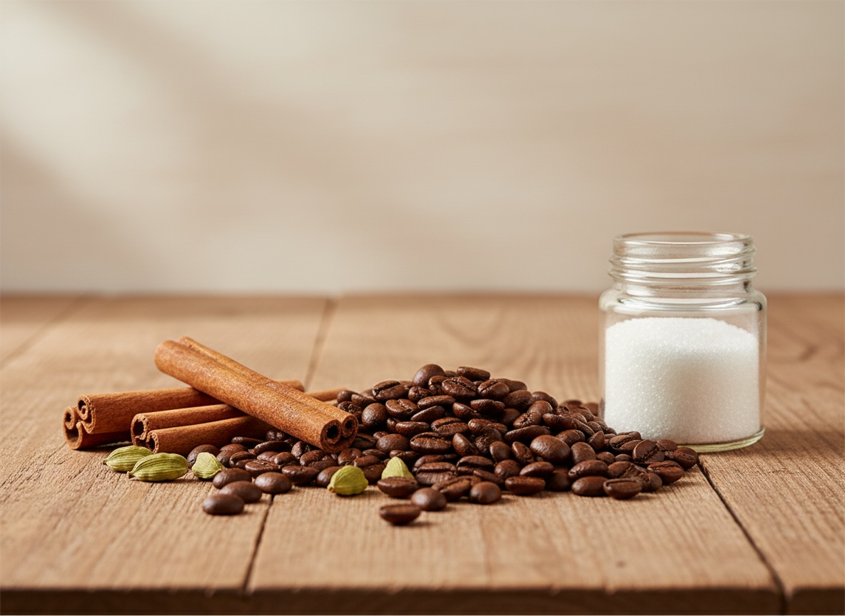 A kávé antioxidánsai segíthetnek a vérnyomás szabályozásában.
