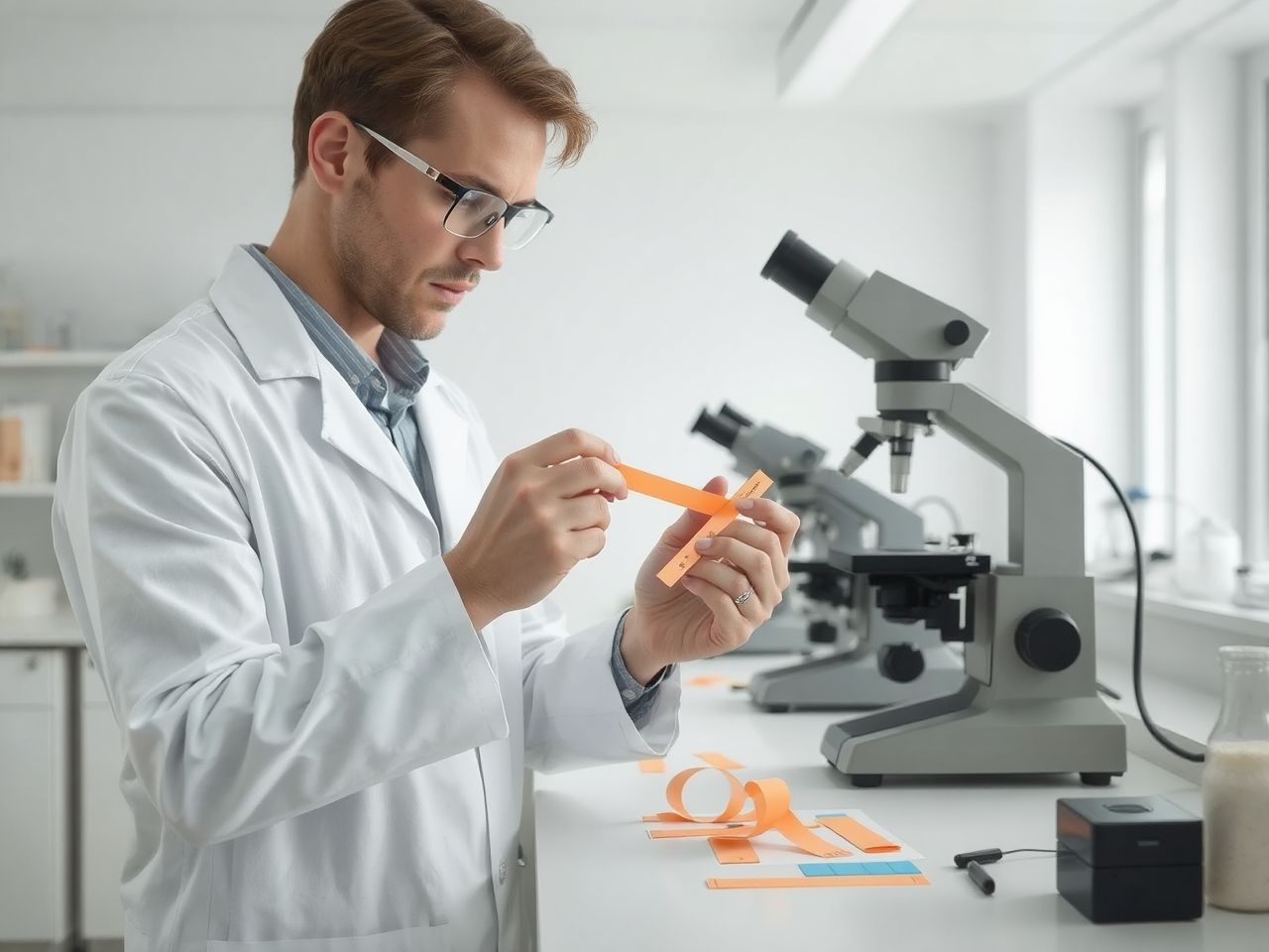 A legújabb kutatások a kinesio tapasz hatékonyságát vizsgálják.