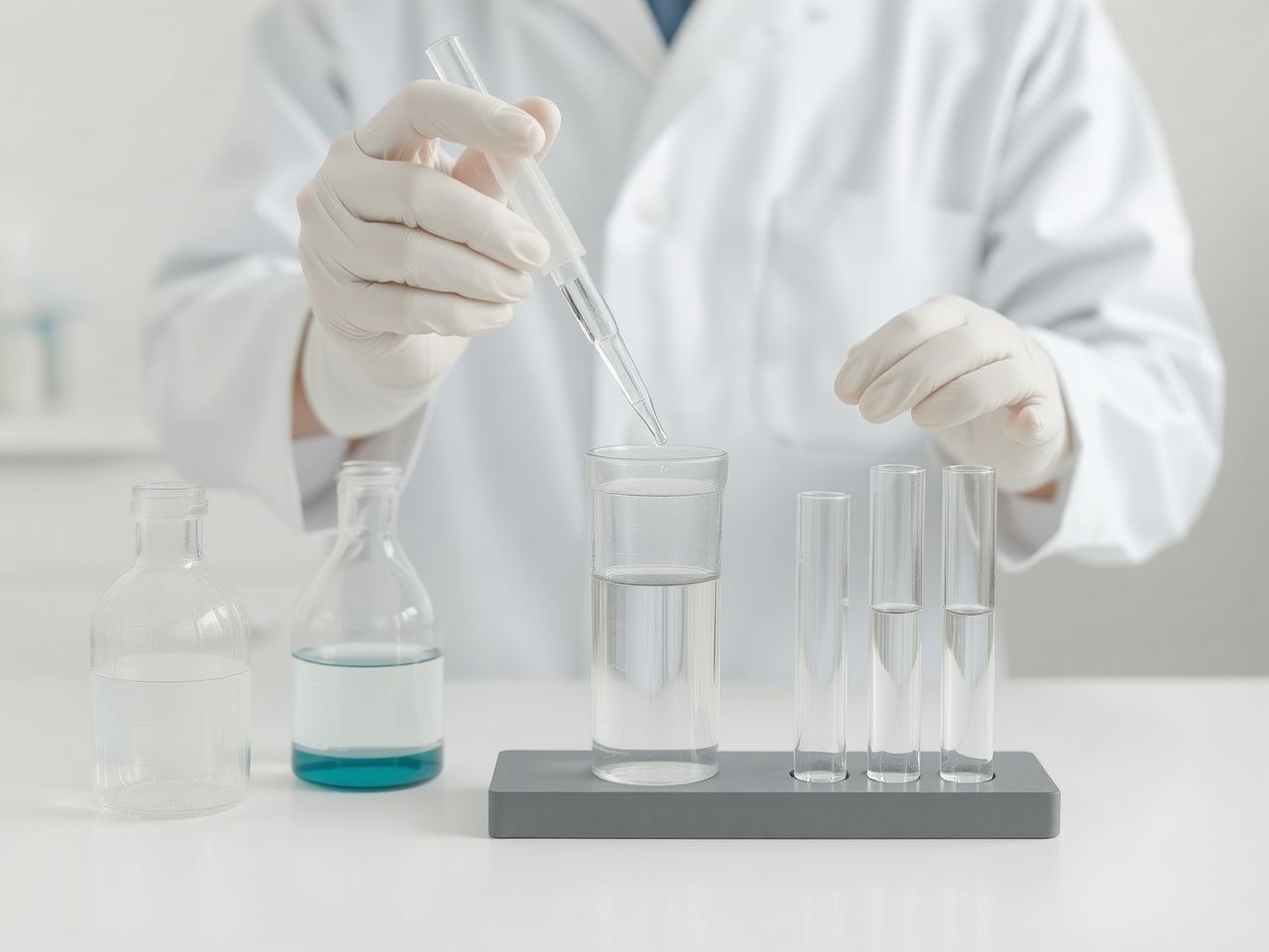 A kinin gyorsan felszívódik, májban aktív metabolitokká alakul.