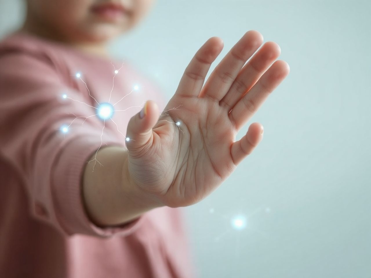 A mozgás serkenti az agy szinaptikus kapcsolatainak fejlődését.