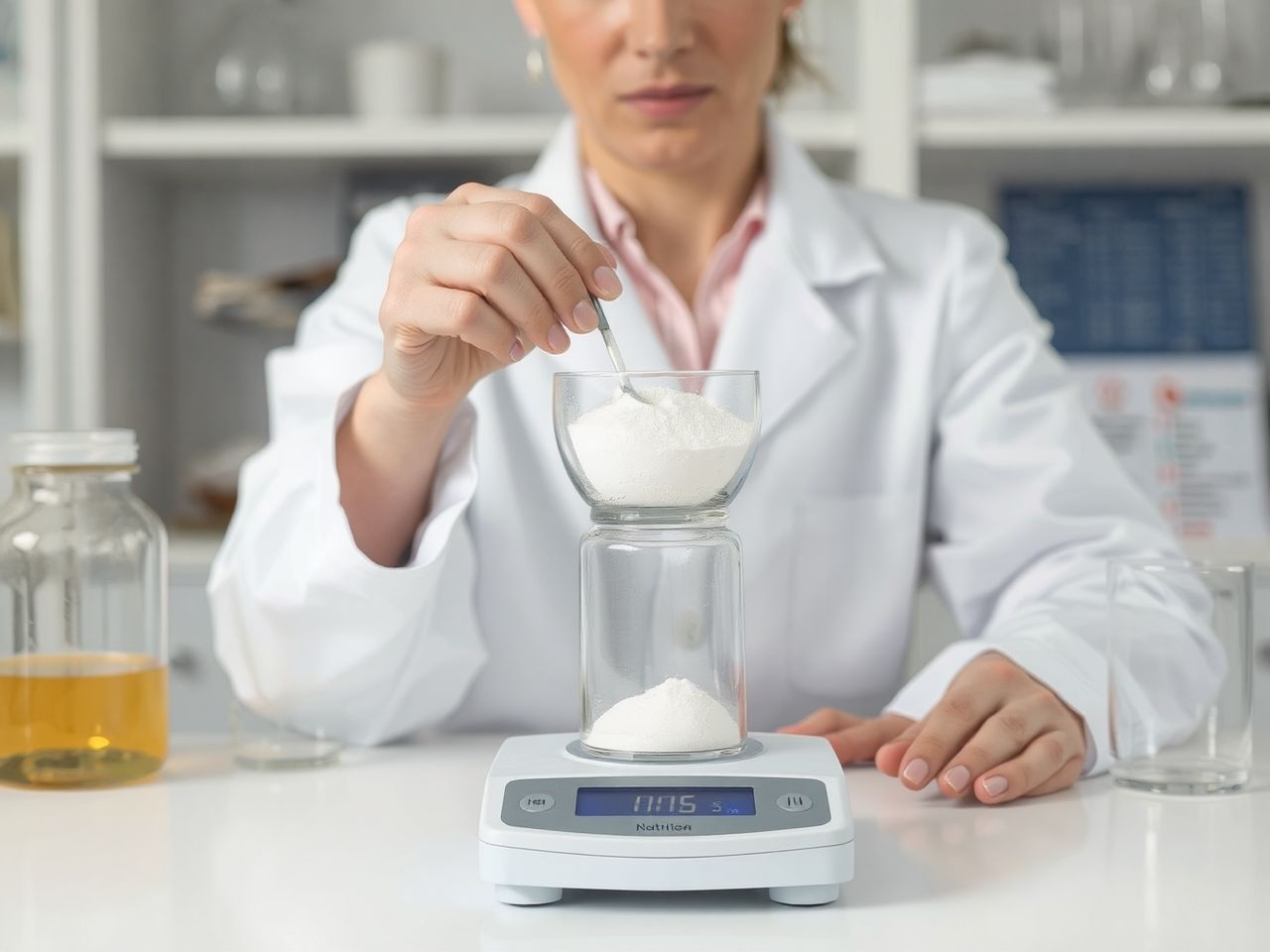 Az ADI nátrium-benzoátra napi maximum 5 mg/testsúlykilogramm.
