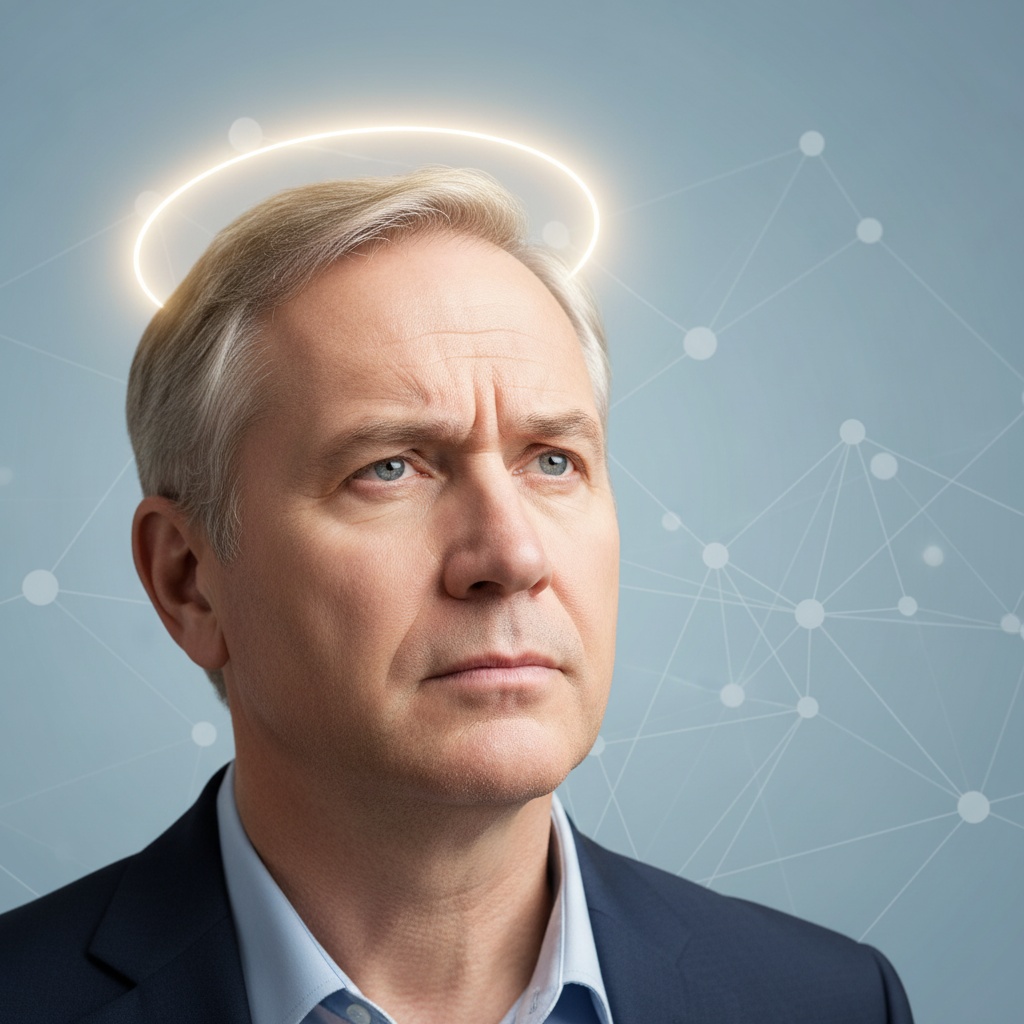 A Q10 támogatja az agy energiatermelését és védi az idegeket.