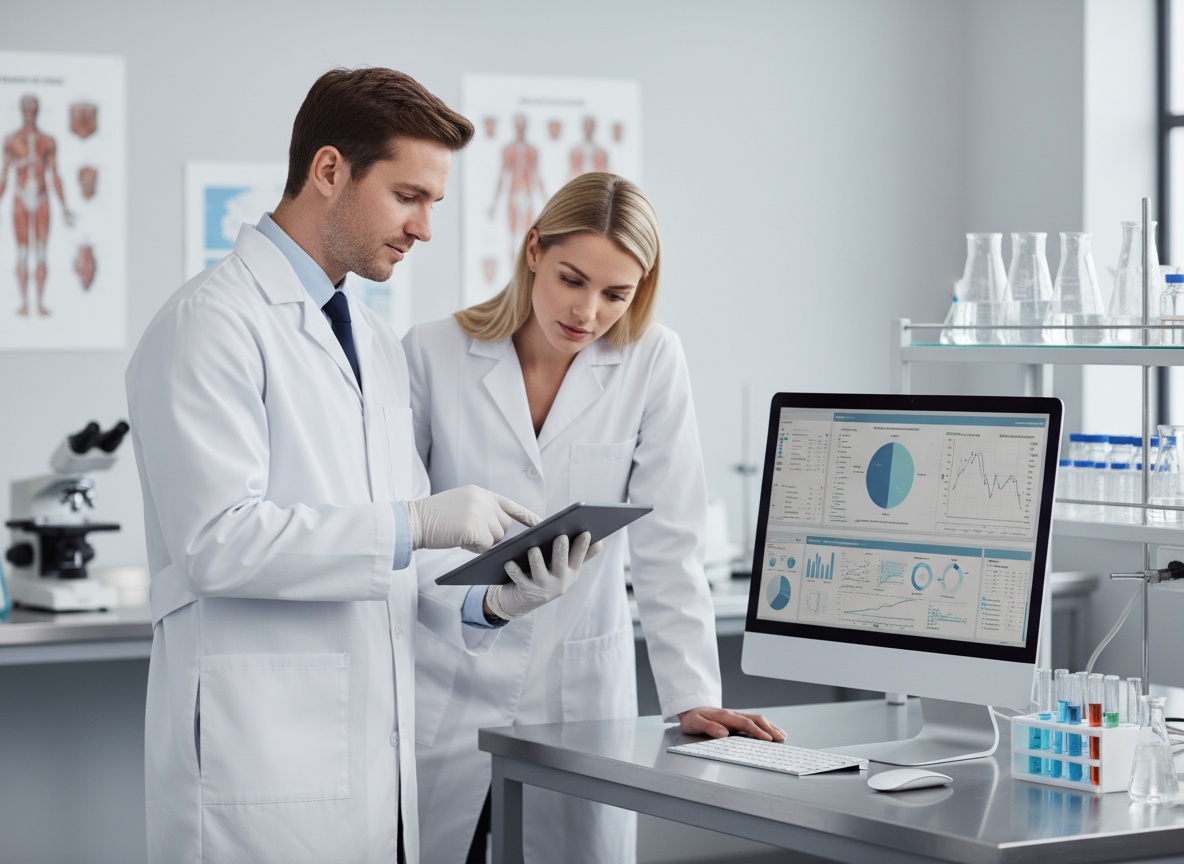 Klinikai vizsgálatok szerint a tőzegáfonya csökkenti a húgyúti fertőzések kockázatát.