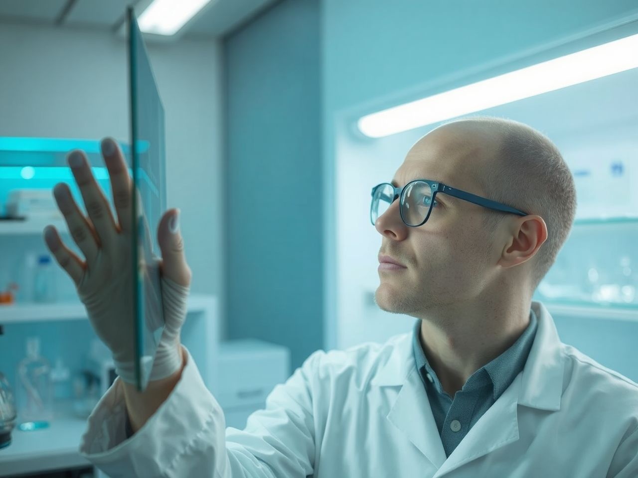 A venlafaxin jövőbeli kutatásai az egyéni terápiákra fókuszálnak.