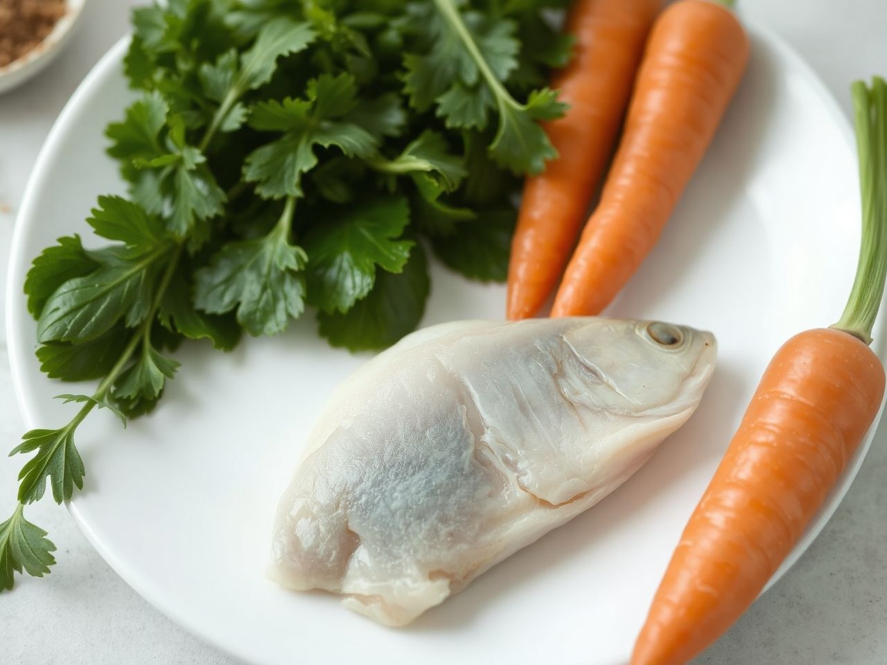 Az A-vitamin kulcsfontosságú a szem egészségének megőrzésében.
