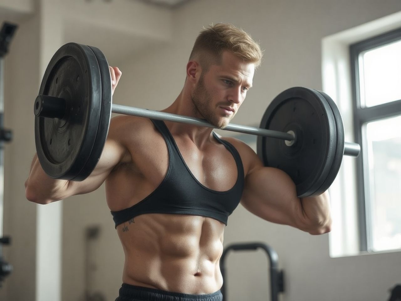 Az AAKG 1000 fokozza az erezettséget és az állóképességet.