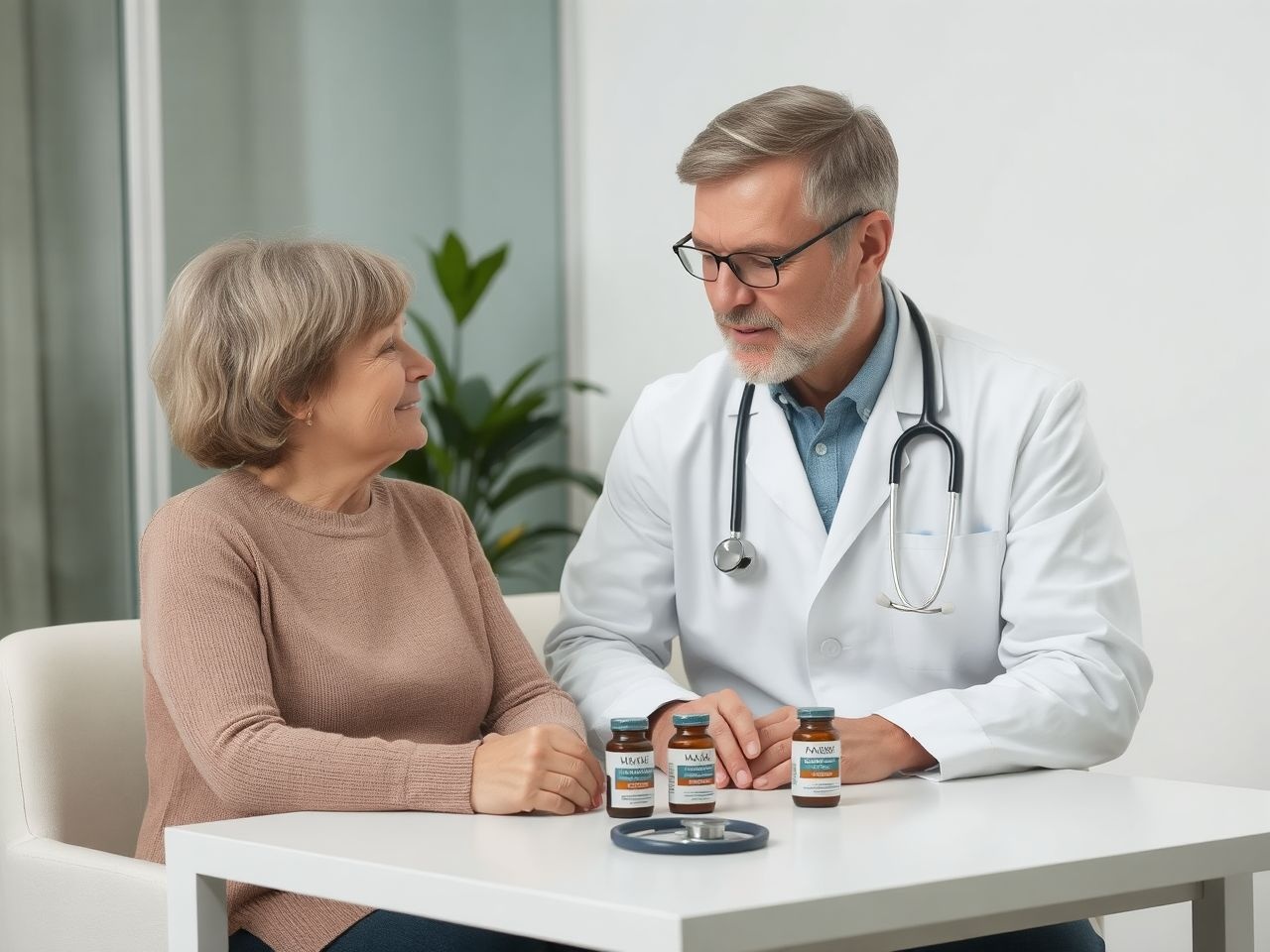 Boswellia serrata hatékony gyulladáscsökkentő ízületi betegségekben.
