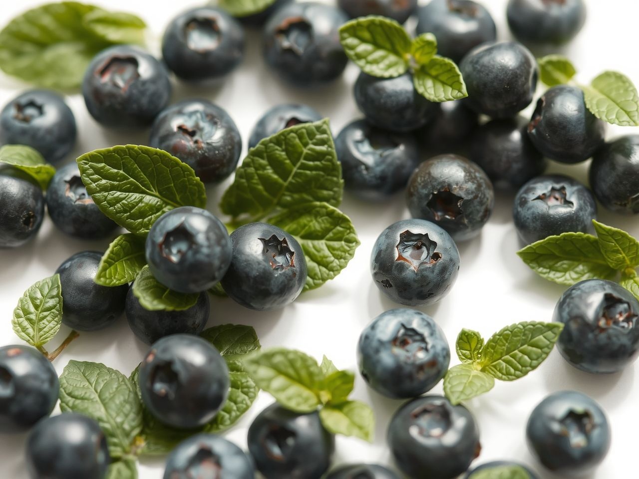 A glicin erős antioxidáns és csökkenti a gyulladást a szervezetben.
