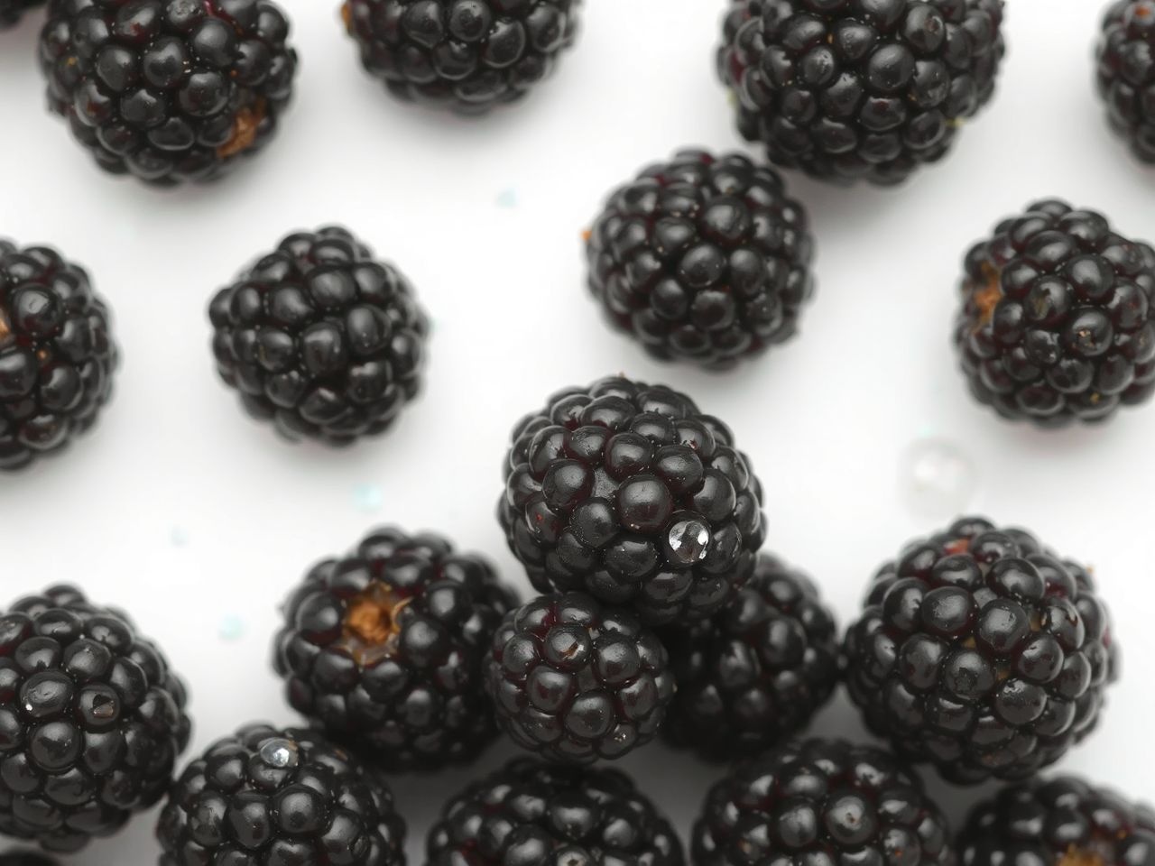 Az antioxidánsok megvédik sejtek egészségét a káros szabadgyököktől.