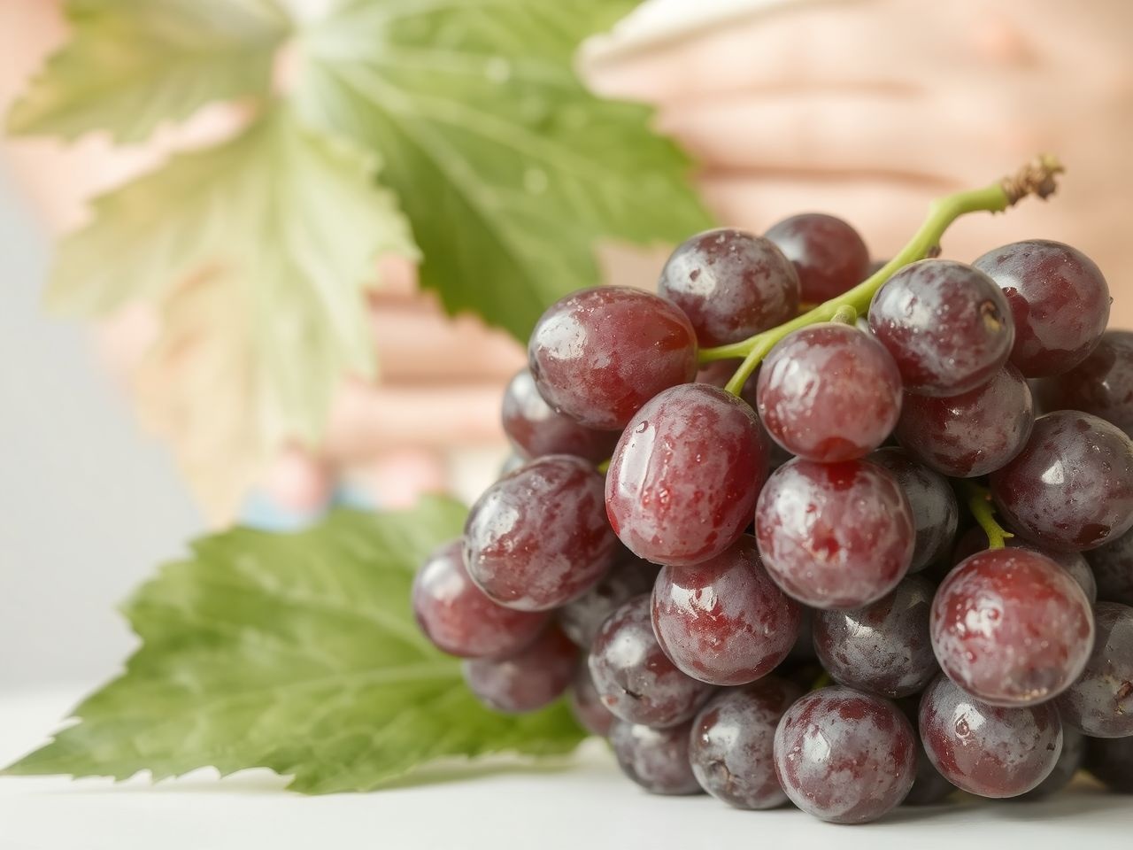 Az antioxidánsok segítik a sejtek és bélnyálkahártya védelmét.