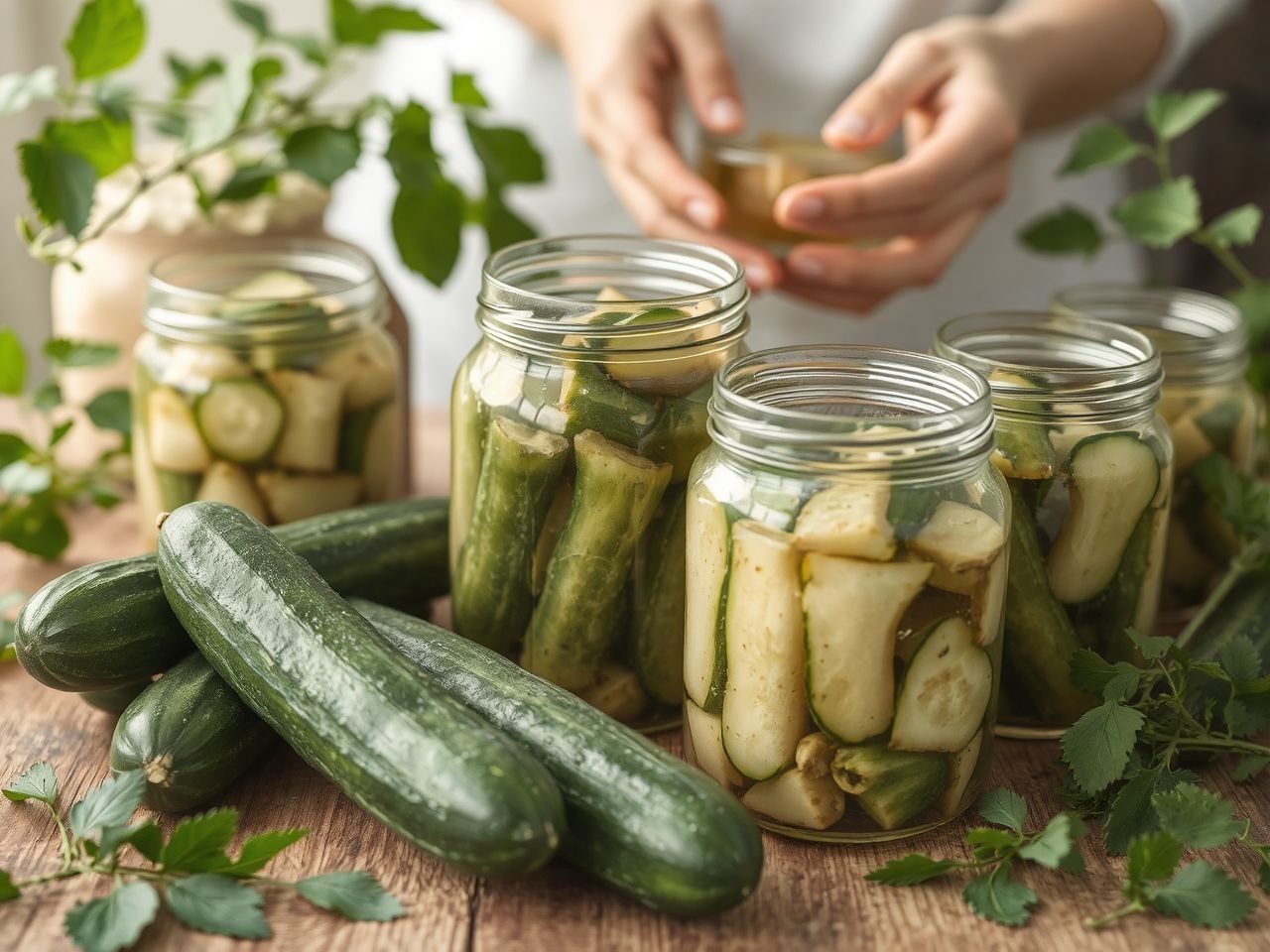 Az antioxidánsok hatékonyan védik a sejteket az oxidatív stressztől.