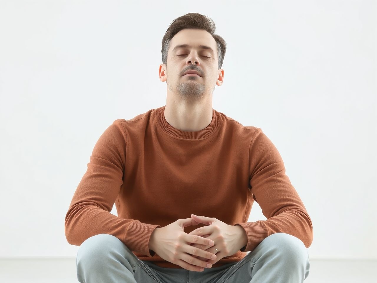 Az adrenalin kezelése javítja stresszhelyzetekben való teljesítményt.