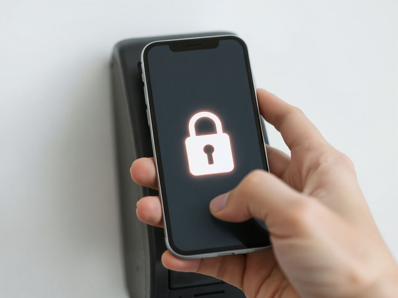 Az Apple Pay tokenizációval védi a kártyaadatokat a tranzakciók során.