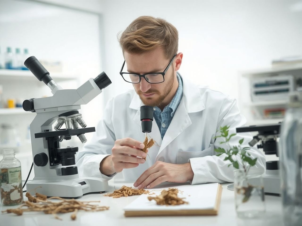 Az astragalus jövőbeni kutatásokkal gyulladáscsökkentő hatását erősítheti.