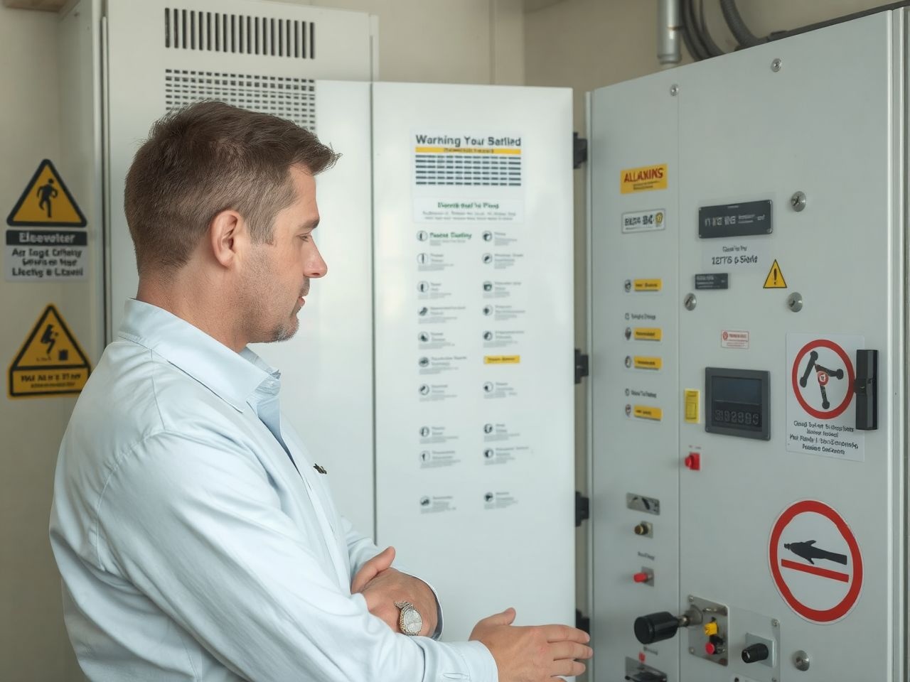 Az electricity saving box hatékonysága és biztonsága gyakran kétséges.