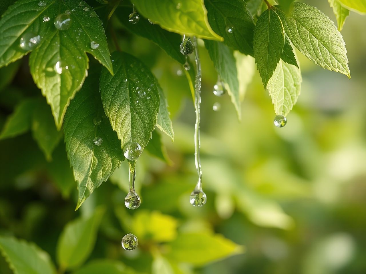 A deutérium csökkentése javítja a sejtek energiafolyamatát.