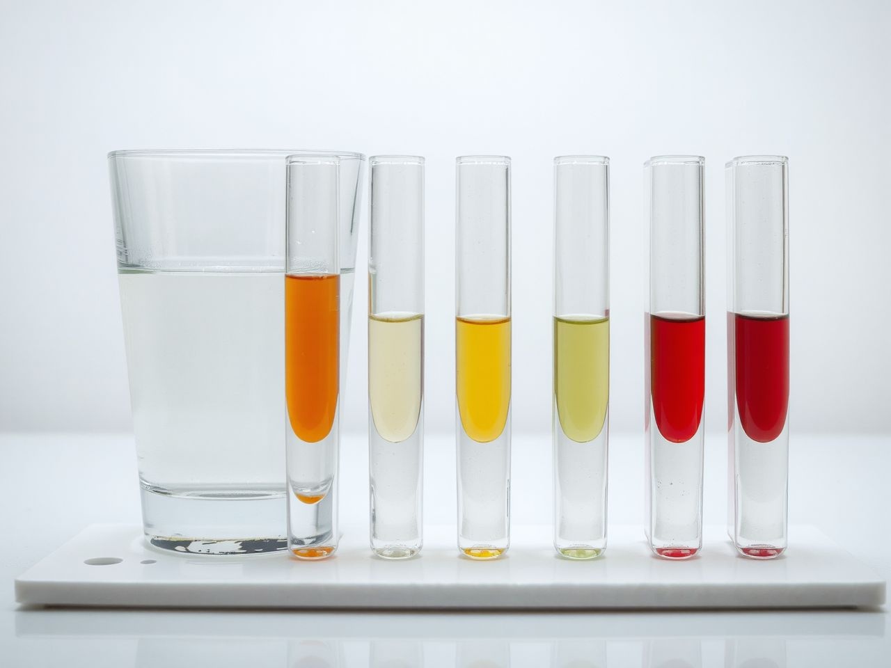 Az alkohol dózis-válasz összefüggés befolyásolja a spermiumminőséget.