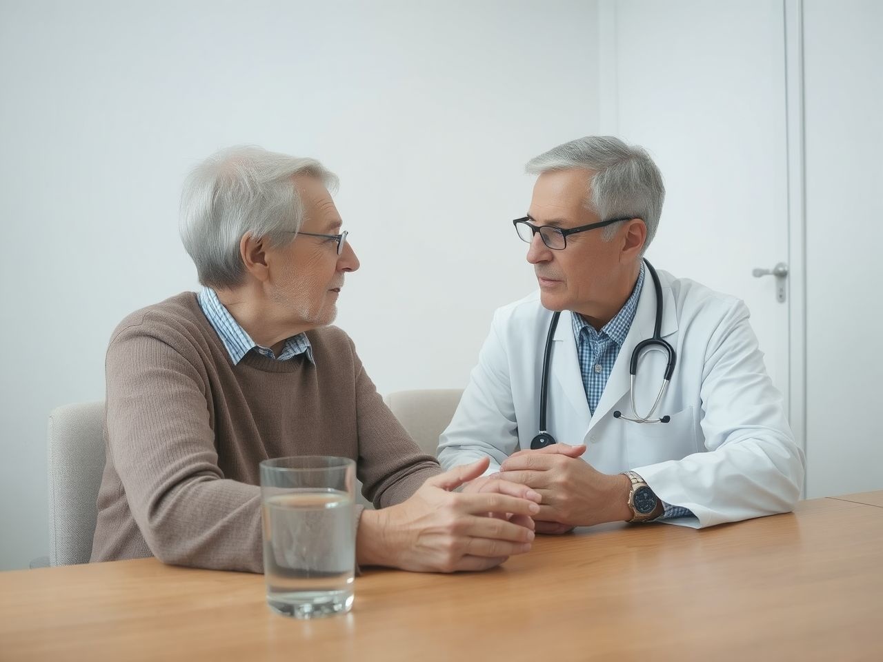 Lorazepam szedése terhesség alatt súlyos kockázatokkal járhat.