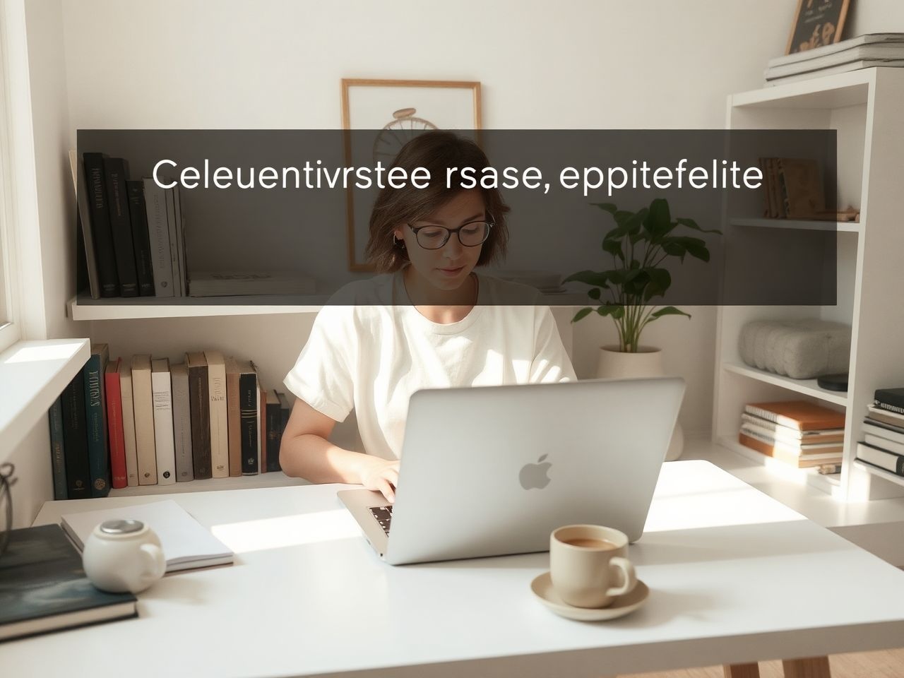 A Patreon lehetővé teszi művészek folyamatos anyagi támogatását.