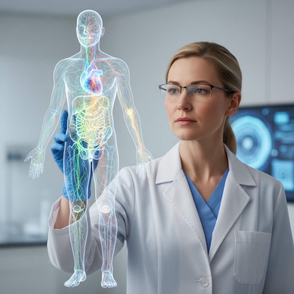 A propofol gyors felszívódása gyors narkózist eredményez.