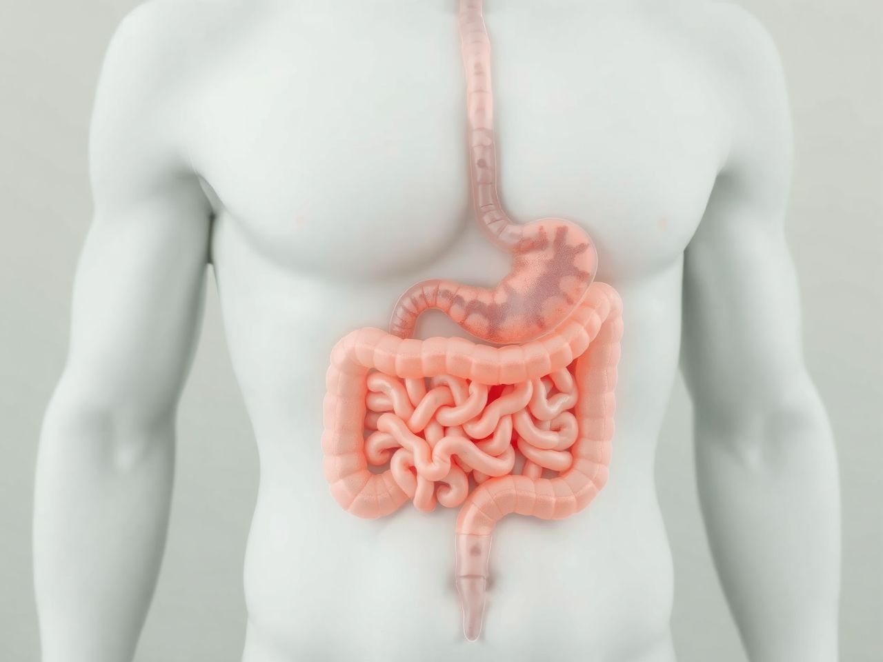 A fehérjék aminosavakká bontása kulcs a sejtek energiájához.