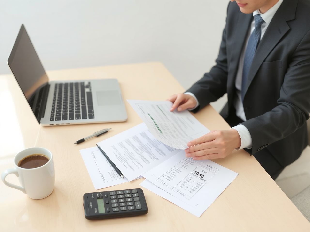 Az egyszemélyes Kft alapítása kedvező finanszírozási lehetőségeket kínál.