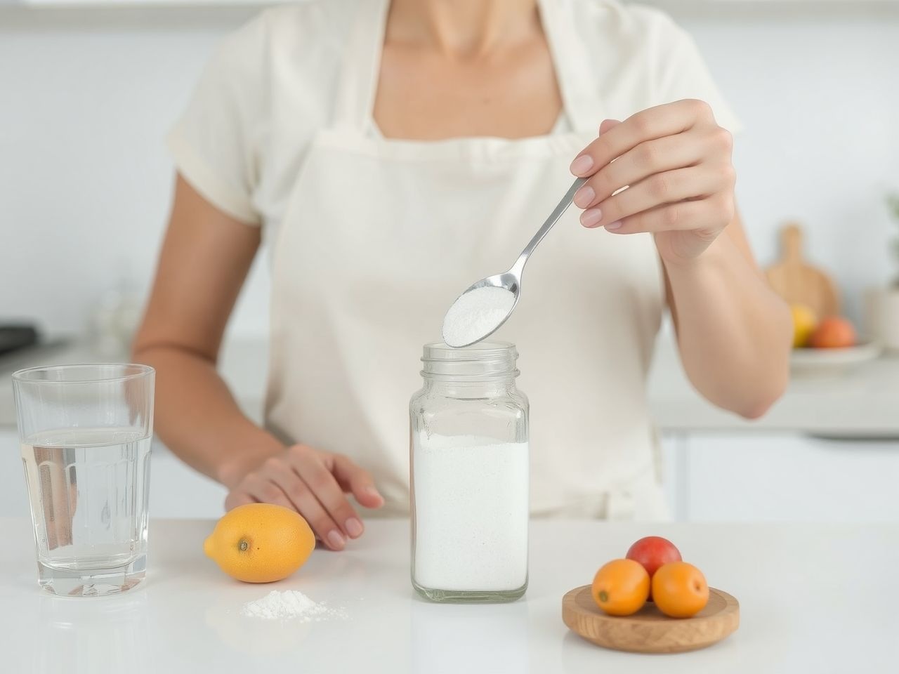 A kovaföld fogyasztása előtt mindig konzultáljunk orvossal!