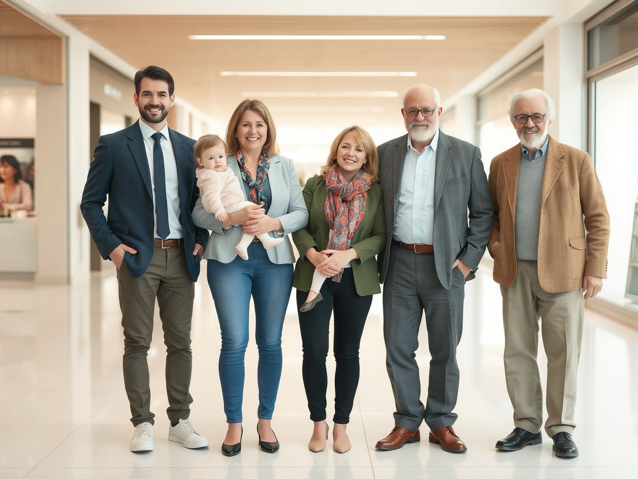 A CCC klubtagság ideális gyakori cipővásárlóknak és divatrajongóknak.