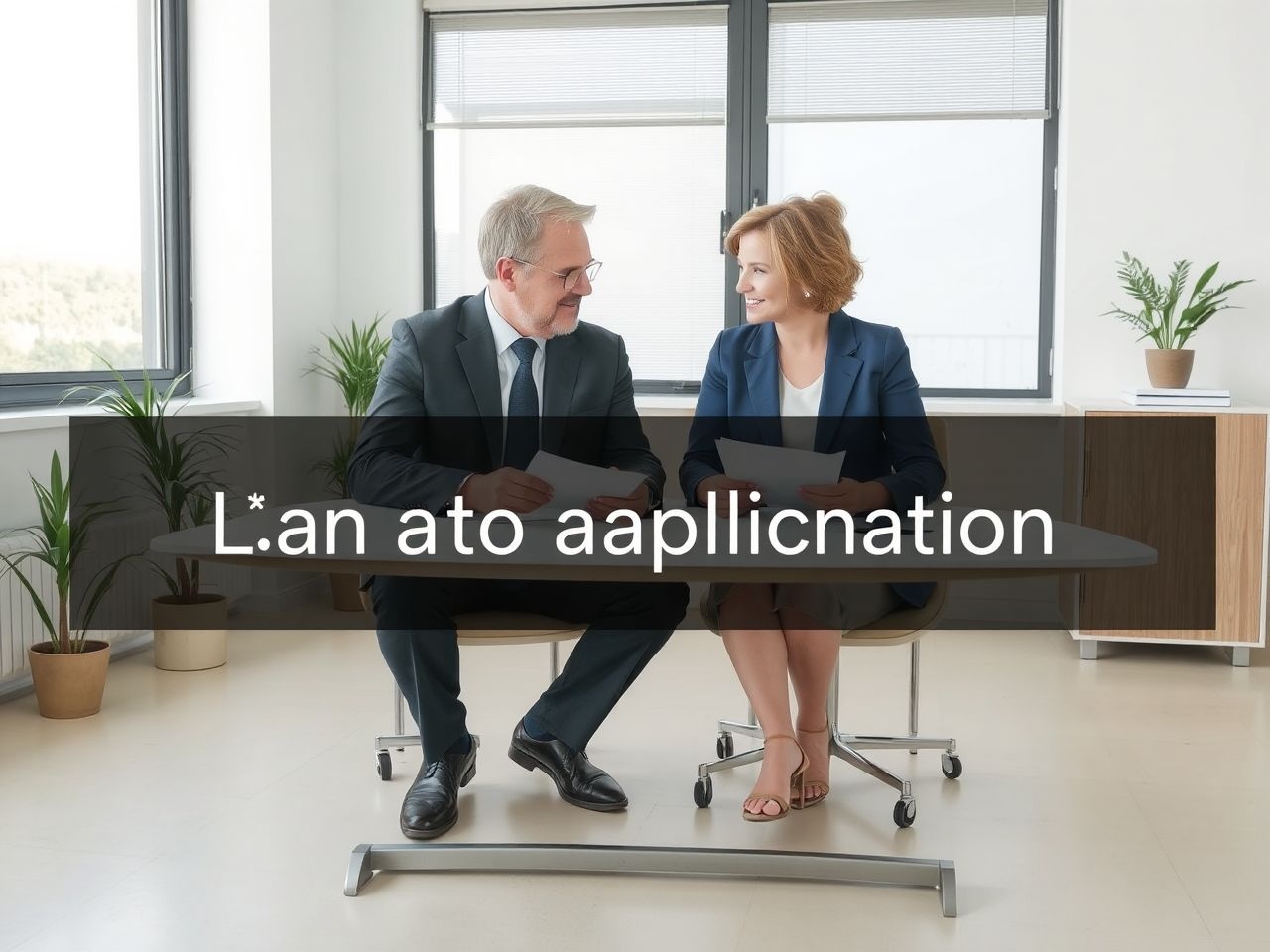 Az Erste hitelkártyát 18 éves, magyarországi lakcímmel rendelkezők igényelhetik.