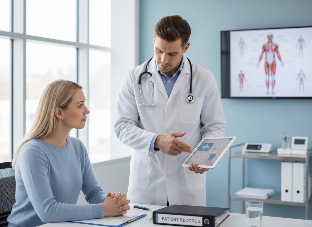 Salazopyrin hatékony gyulladáscsökkentő Crohn-betegség kezelésében.