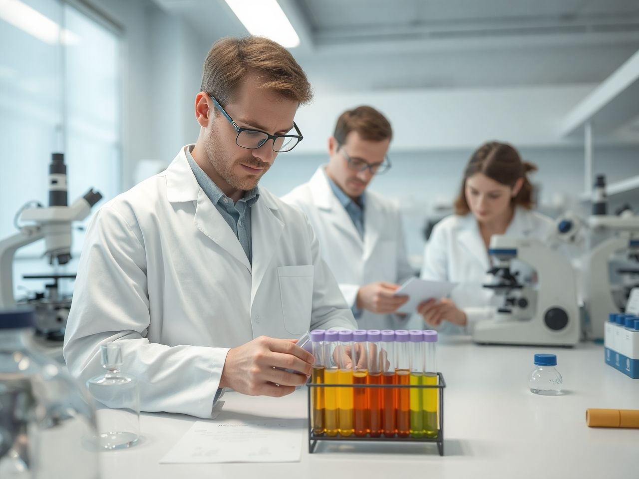 A Szputnyik V hatékonysága klinikai vizsgálatok szerint 92%-os.