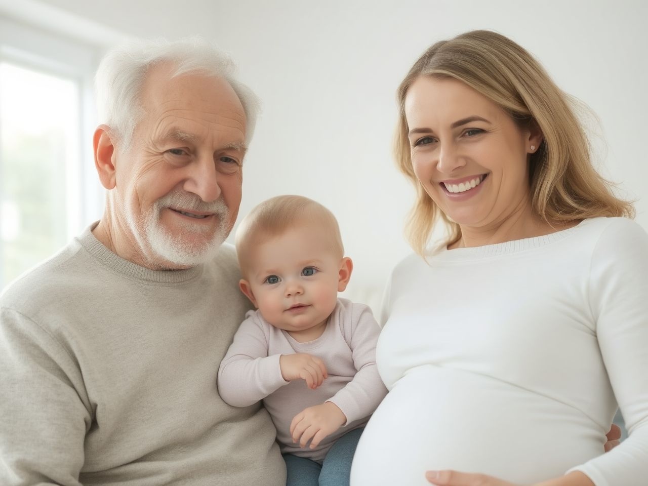 Idősek, gyermekek, várandósok D-vitamin szükséglete különösen magas.