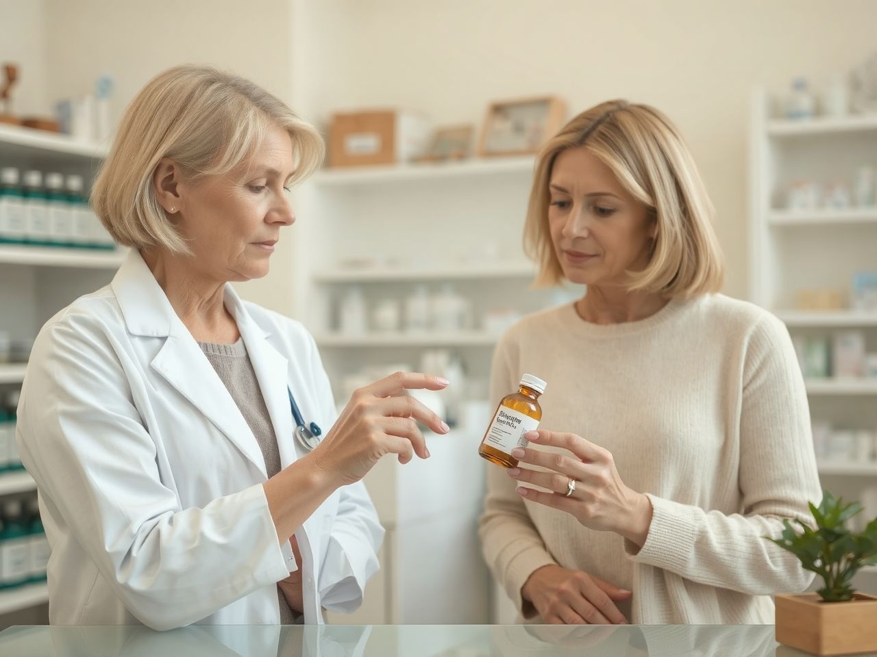 A ligetszépe olaj allergiás reakciókat és emésztési panaszokat okozhat.