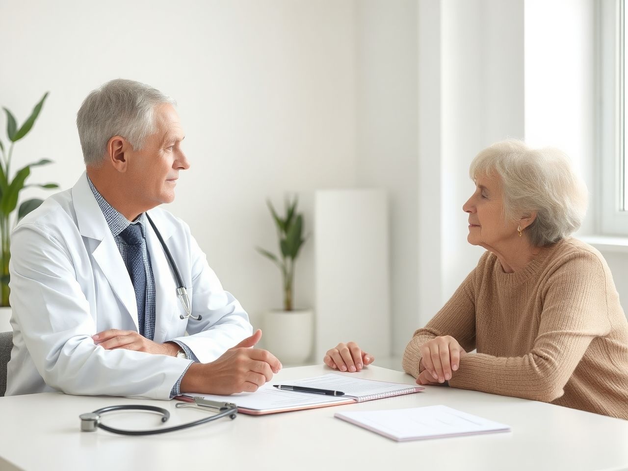 A Reg Enor kúra támogatja a máj méregtelenítését és anyagcseréjét.