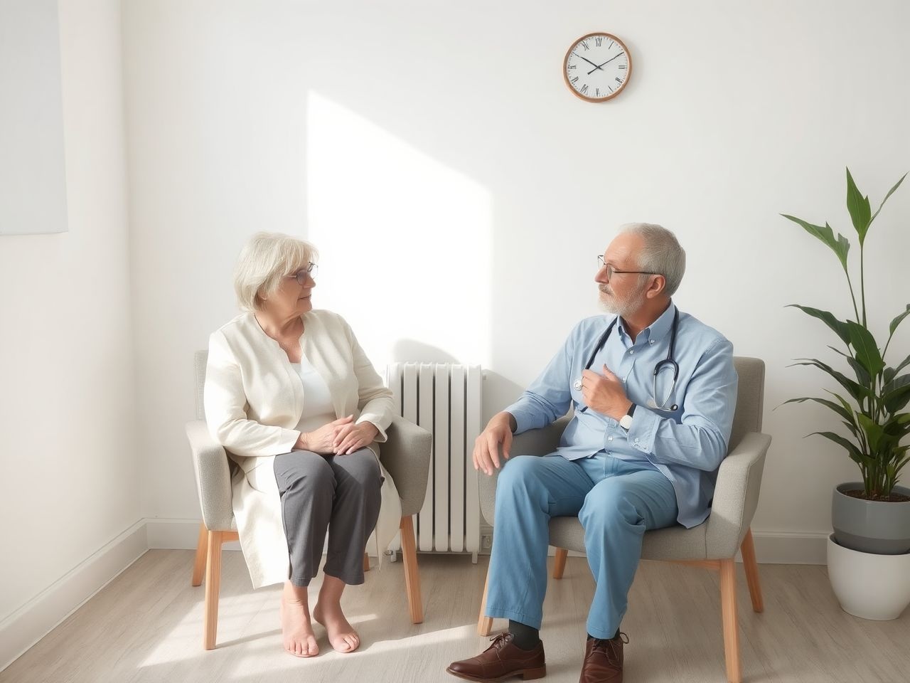 A páciens visszajelzések segítik a Venlafaxin hatékonyságának megértését.