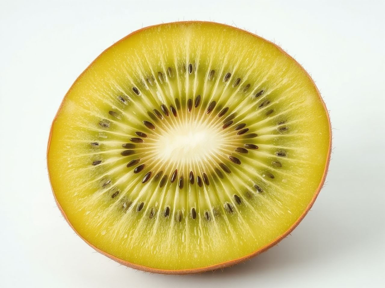 A kiwi antioxidánsai segítenek a rákos sejtek elleni védelemben.