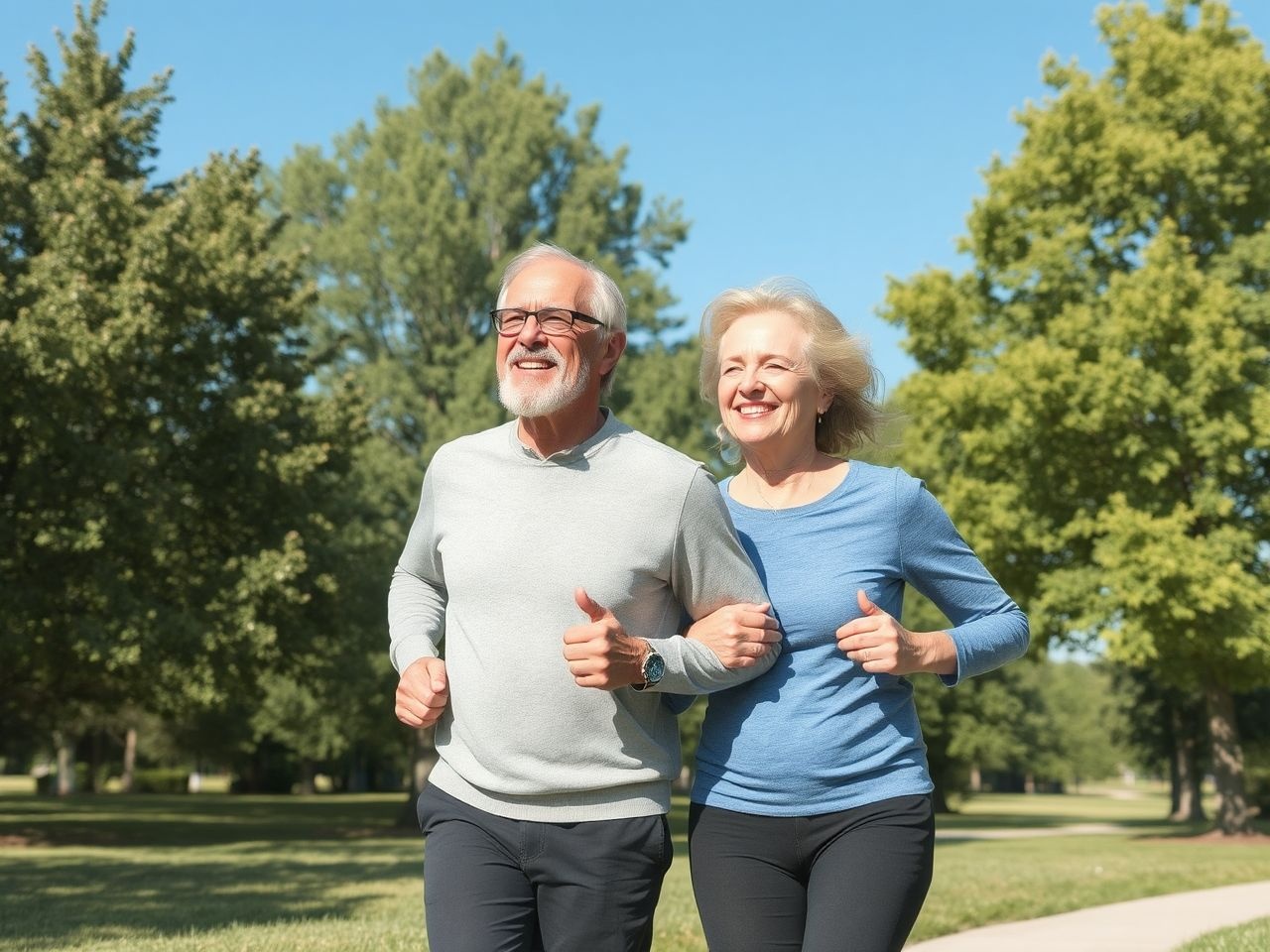 A csipketea antioxidánsai hozzájárulnak a szív- és érrendszer egészségéhez.