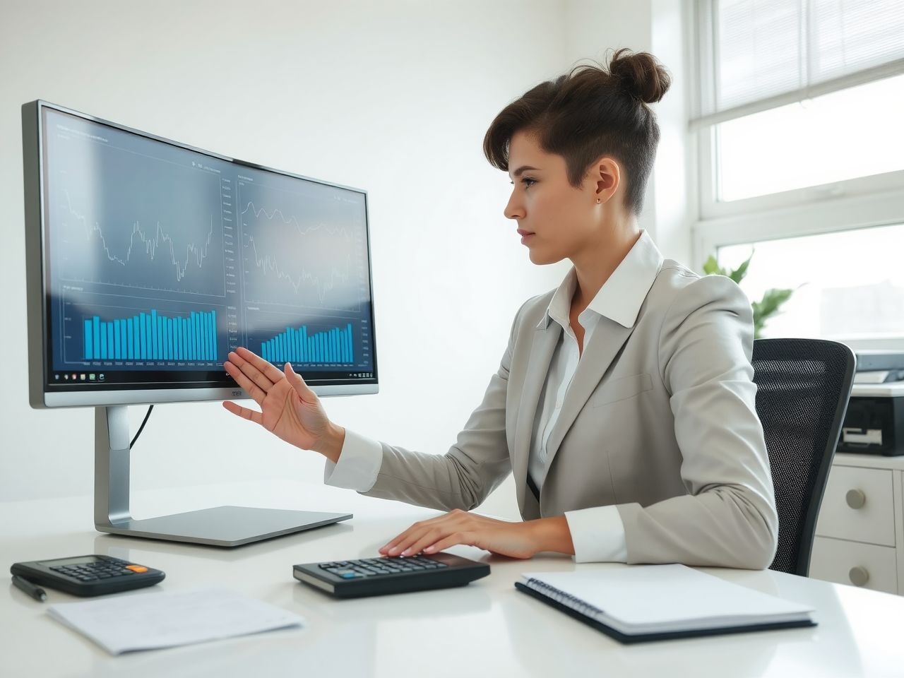 A technológia automatizálja a cash pool likviditáskezelését valós időben.