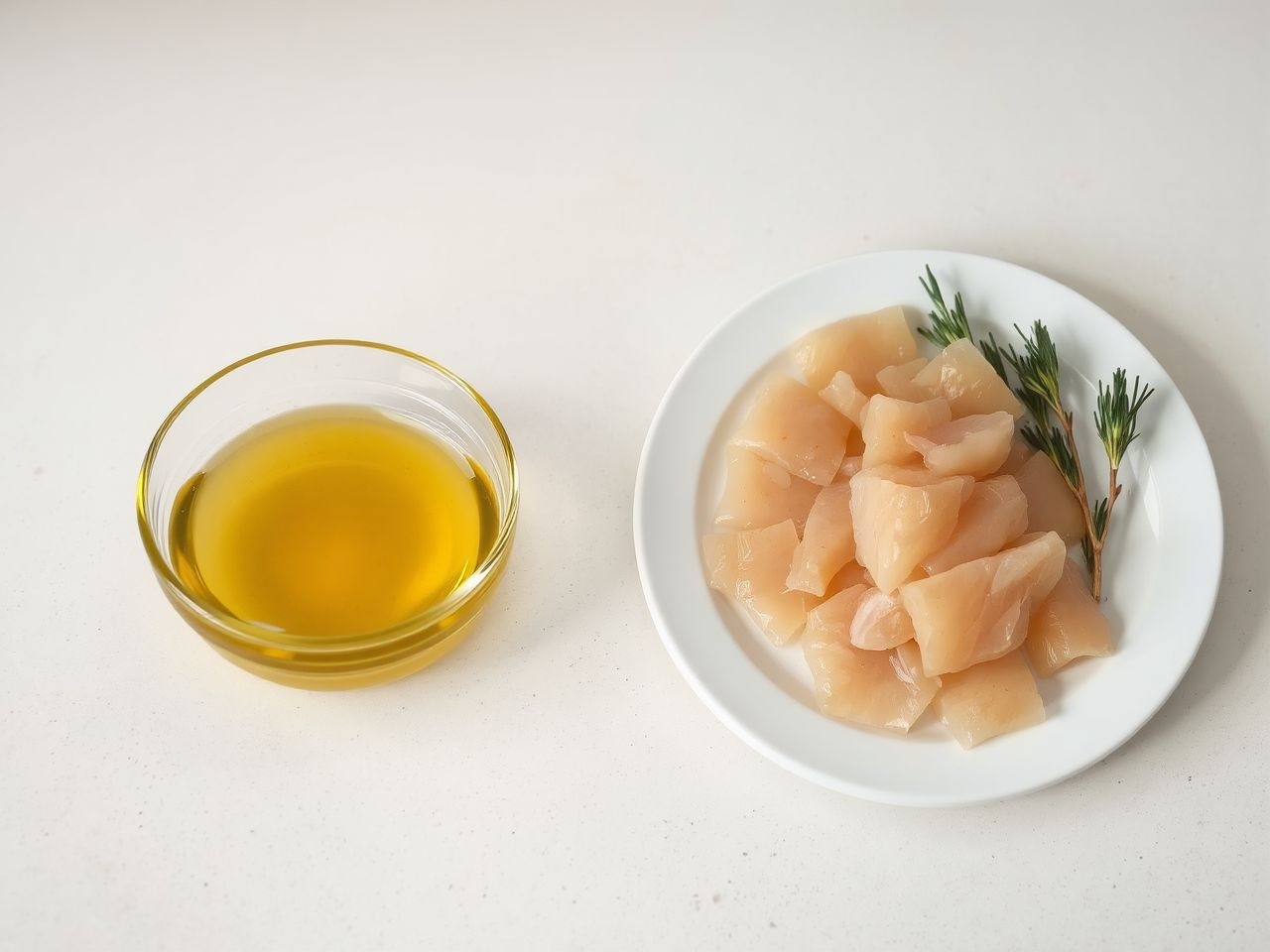 A tőkehalmáj olaj gazdagabb A- és D-vitaminban, mint a friss.