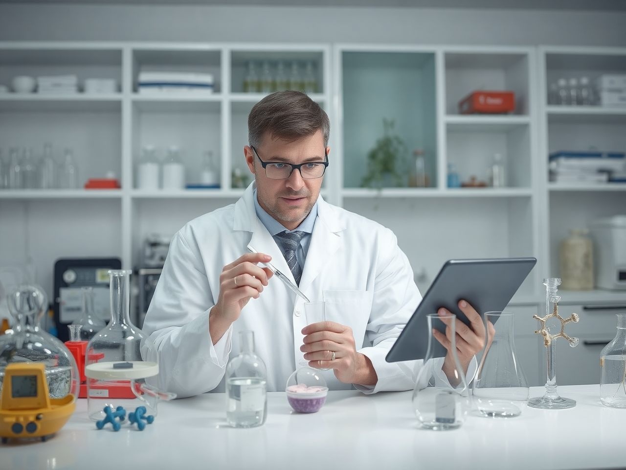 A simetikon hatékonyságát számos klinikai kutatás igazolja.