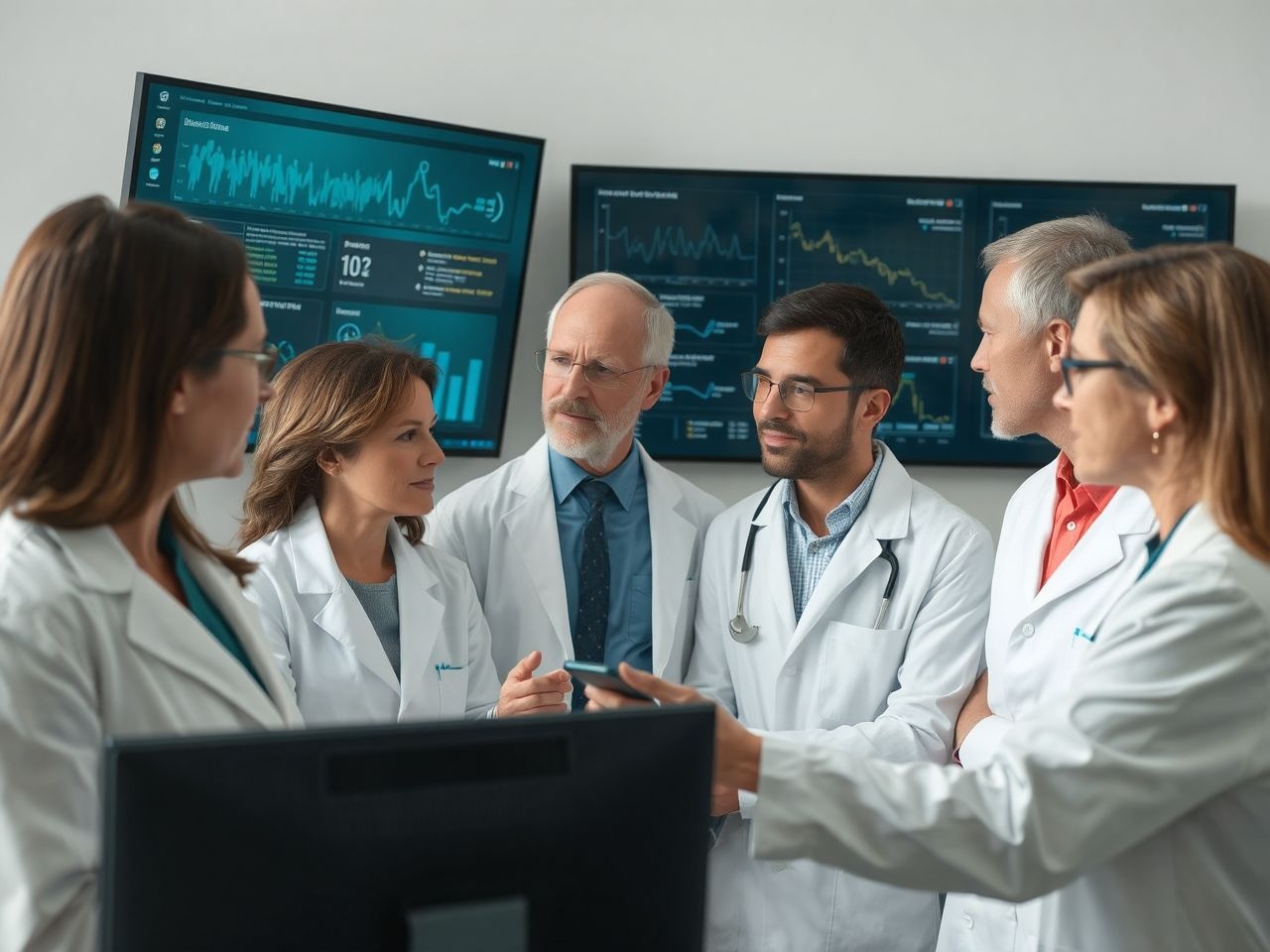 Az WHO és ICNIRP szerint az 5G nem bizonyítottan veszélyes.