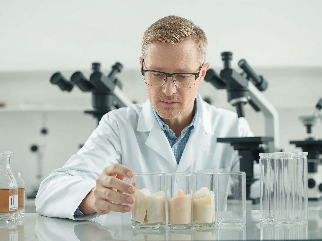 A sertészsír antioxidánsokban gazdag, segíti az immunrendszert.