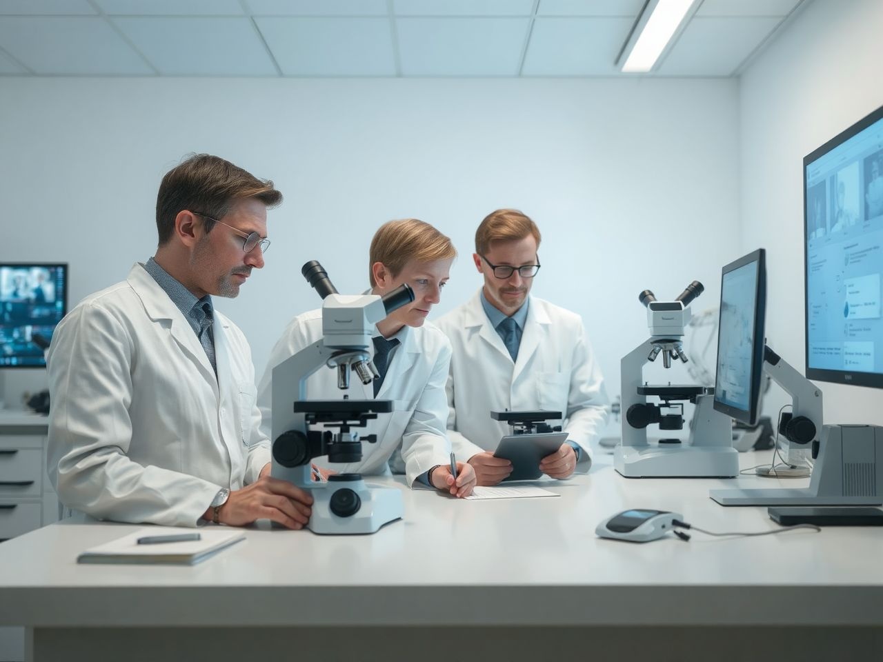 A kékfény kutatása új alvássegítő technológiák alapja lehet.
