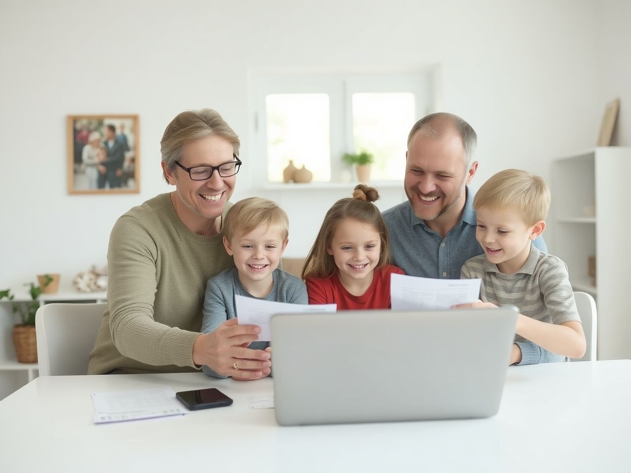 Az egészségpénztár családtagokat is bevonva növeli a megtakarítást.