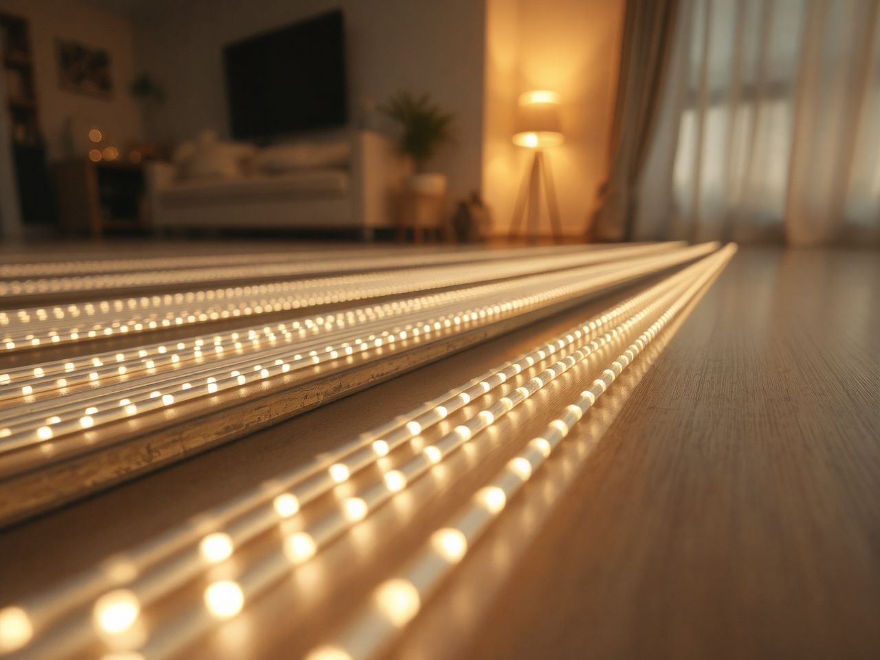 A fűtőkábelek önszabályozó technológiája energiatakarékos és biztonságos.